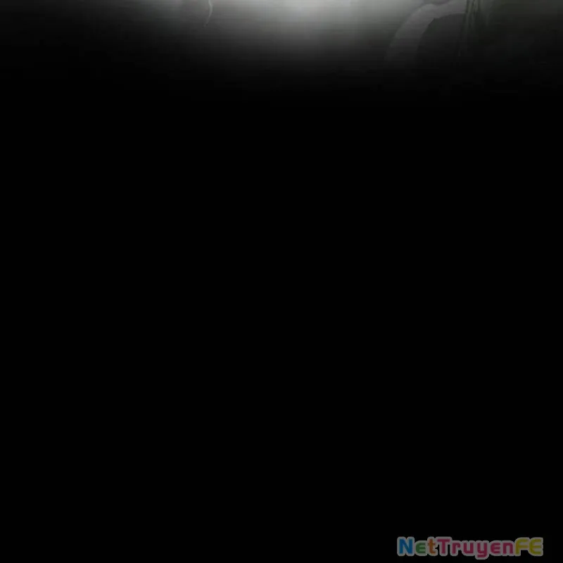 đọc truyện Thiên Ma Tái Lâm Chương 36 ảnh 285 tại Thiên Thai Truyện