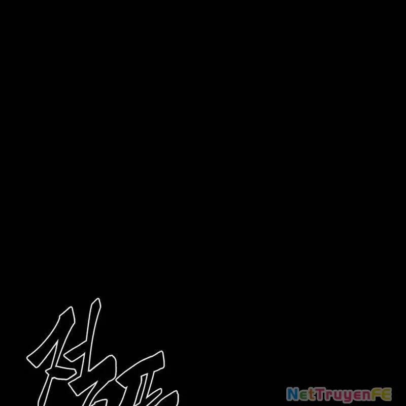 đọc truyện Thiên Ma Tái Lâm Chương 36 ảnh 286 tại Thiên Thai Truyện