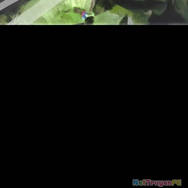 đọc truyện Thiên Ma Tái Lâm Chương 36 ảnh 288 tại Thiên Thai Truyện