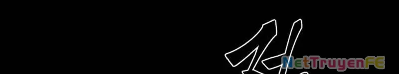 đọc truyện Thiên Ma Tái Lâm Chương 36 ảnh 289 tại Thiên Thai Truyện