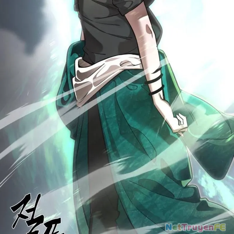 đọc truyện Thiên Ma Tái Lâm Chương 36 ảnh 291 tại Thiên Thai Truyện