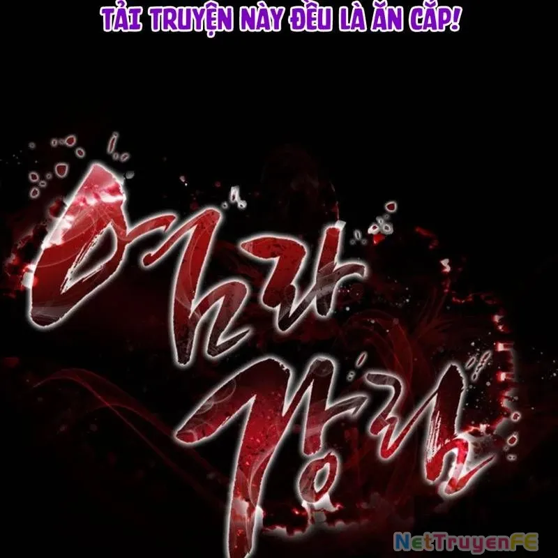 đọc truyện Thiên Ma Tái Lâm Chương 36 ảnh 31 tại Thiên Thai Truyện