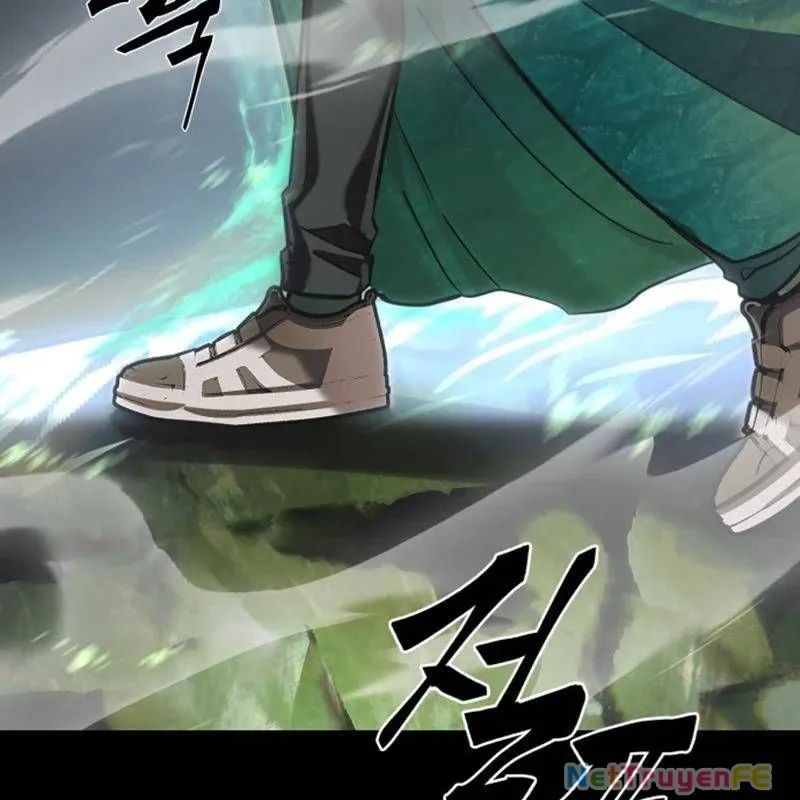 đọc truyện Thiên Ma Tái Lâm Chương 36 ảnh 292 tại Thiên Thai Truyện