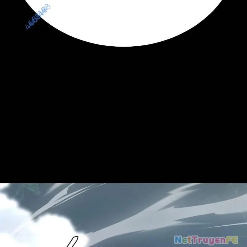 đọc truyện Thiên Ma Tái Lâm Chương 36 ảnh 294 tại Thiên Thai Truyện