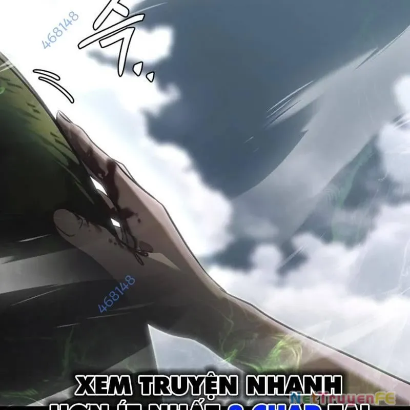 đọc truyện Thiên Ma Tái Lâm Chương 36 ảnh 295 tại Thiên Thai Truyện