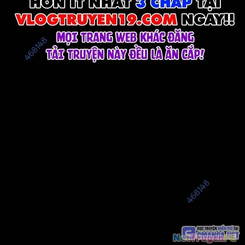 đọc truyện Thiên Ma Tái Lâm Chương 36 ảnh 296 tại Thiên Thai Truyện