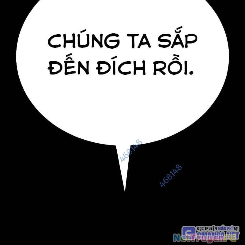 đọc truyện Thiên Ma Tái Lâm Chương 36 ảnh 299 tại Thiên Thai Truyện