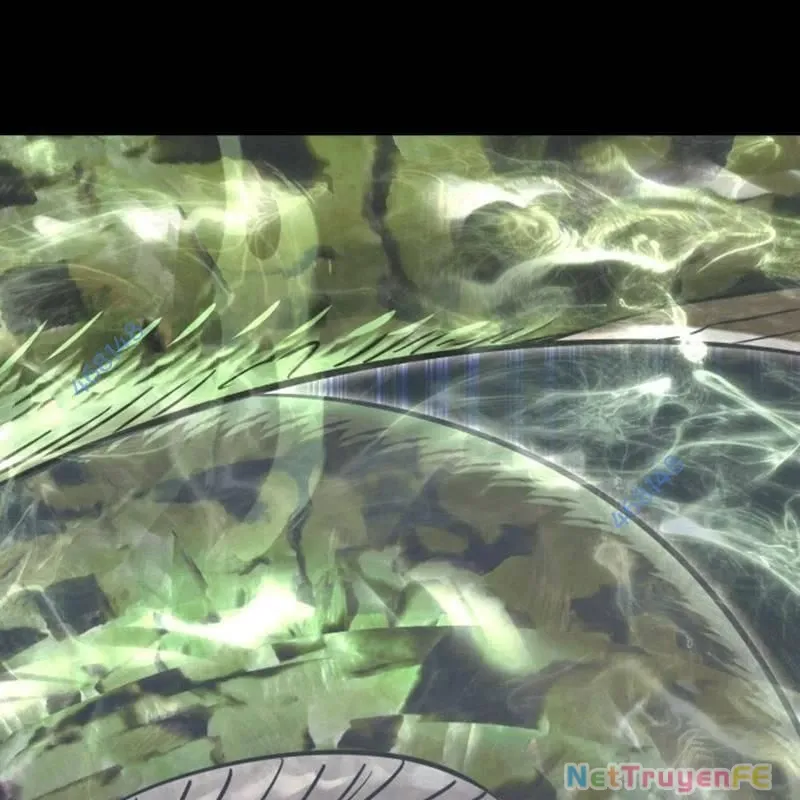 đọc truyện Thiên Ma Tái Lâm Chương 36 ảnh 300 tại Thiên Thai Truyện