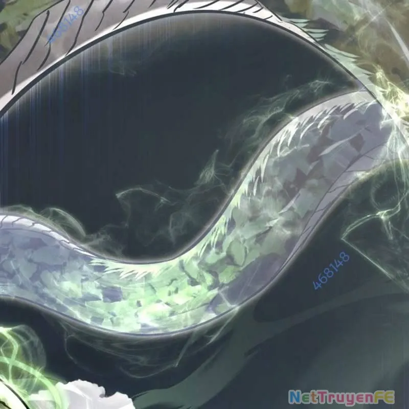 đọc truyện Thiên Ma Tái Lâm Chương 36 ảnh 301 tại Thiên Thai Truyện