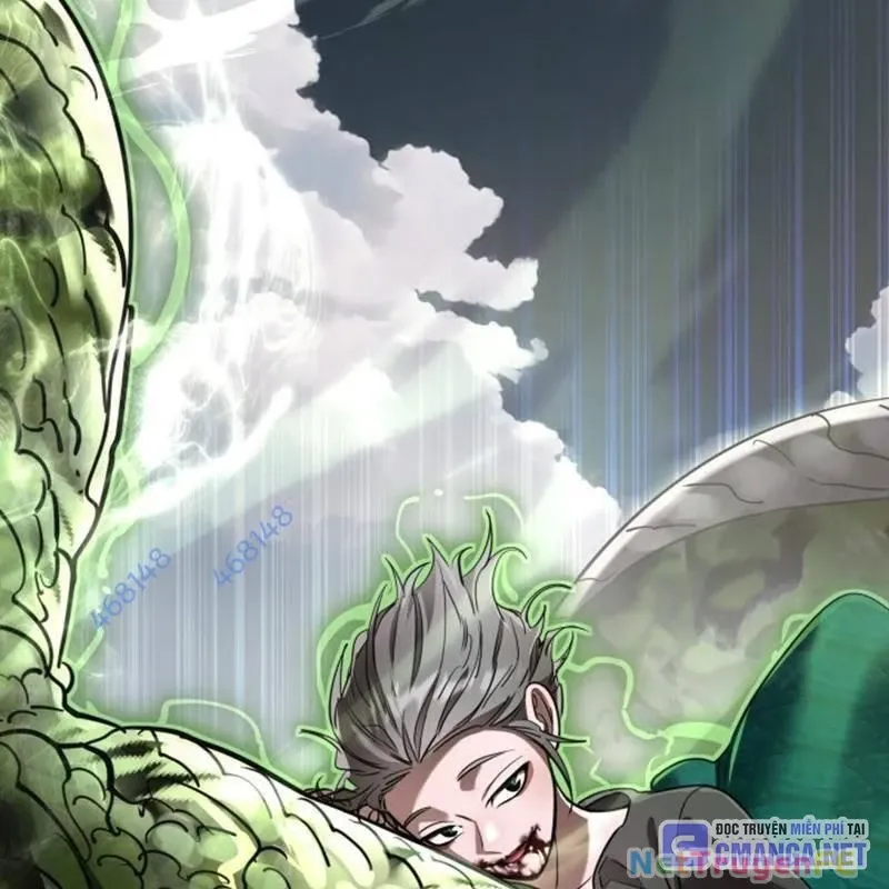 đọc truyện Thiên Ma Tái Lâm Chương 36 ảnh 302 tại Thiên Thai Truyện