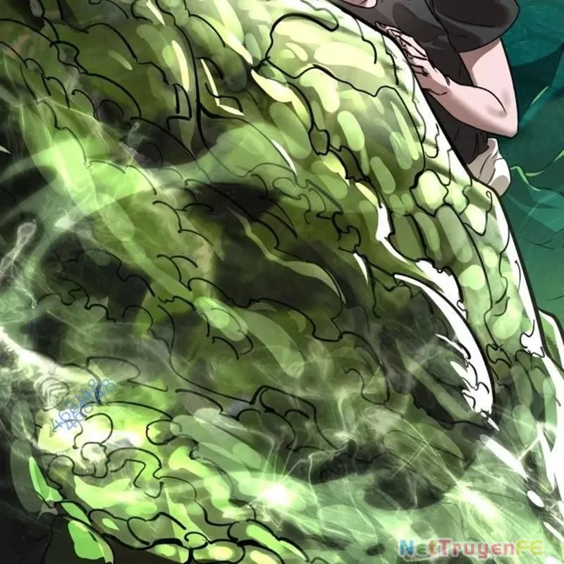 đọc truyện Thiên Ma Tái Lâm Chương 36 ảnh 303 tại Thiên Thai Truyện