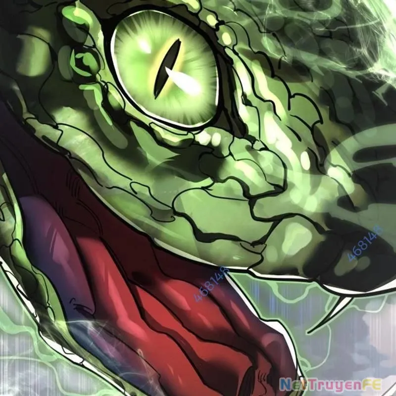 đọc truyện Thiên Ma Tái Lâm Chương 36 ảnh 304 tại Thiên Thai Truyện