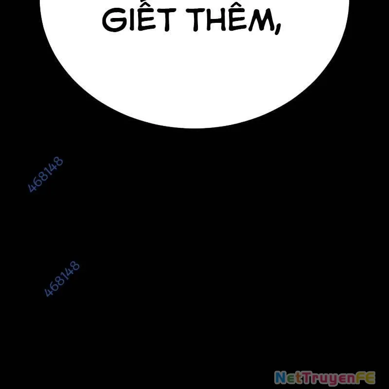 đọc truyện Thiên Ma Tái Lâm Chương 36 ảnh 306 tại Thiên Thai Truyện