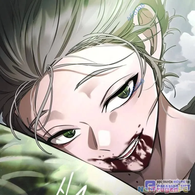 đọc truyện Thiên Ma Tái Lâm Chương 36 ảnh 308 tại Thiên Thai Truyện