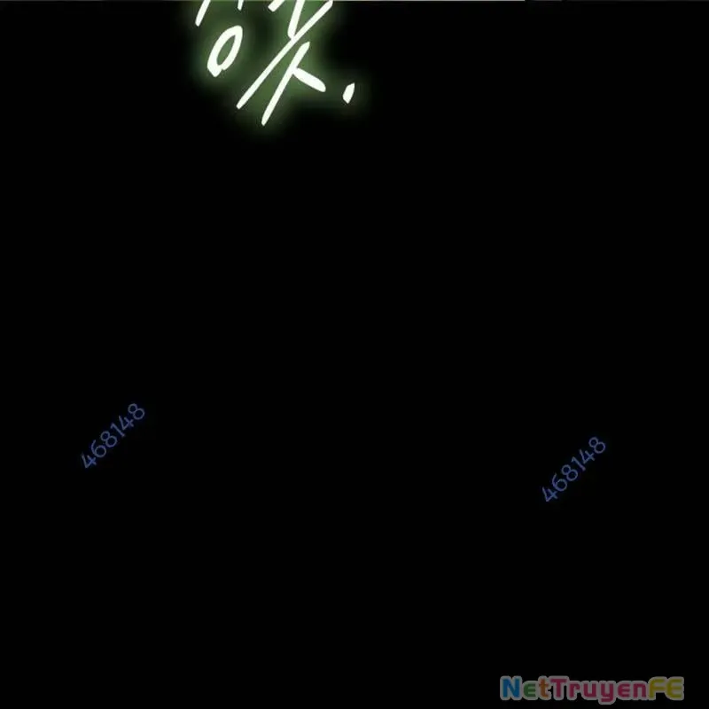 đọc truyện Thiên Ma Tái Lâm Chương 36 ảnh 309 tại Thiên Thai Truyện