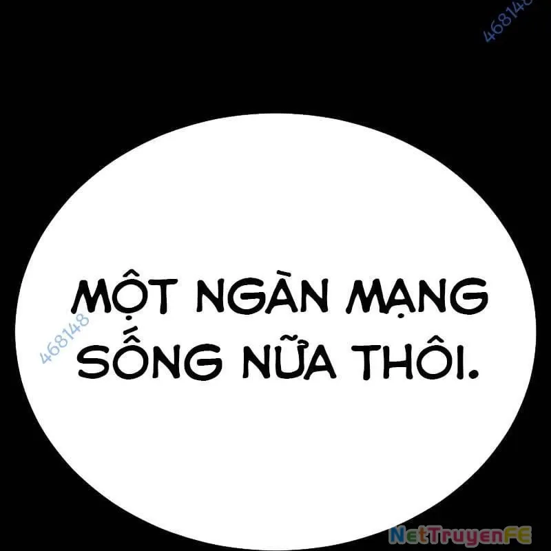 đọc truyện Thiên Ma Tái Lâm Chương 36 ảnh 310 tại Thiên Thai Truyện