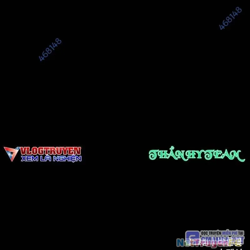 đọc truyện Thiên Ma Tái Lâm Chương 36 ảnh 311 tại Thiên Thai Truyện