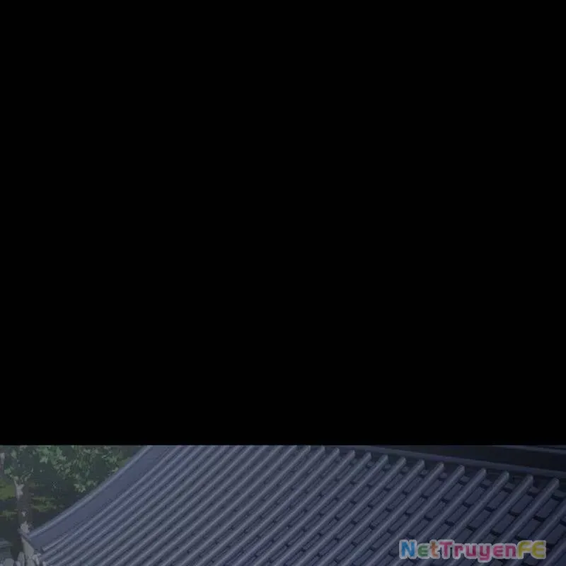 đọc truyện Thiên Ma Tái Lâm Chương 36 ảnh 33 tại Thiên Thai Truyện