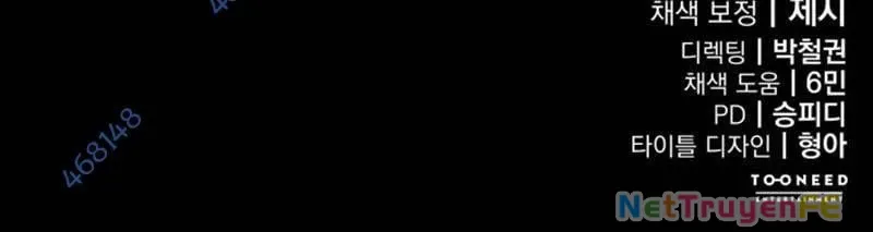 đọc truyện Thiên Ma Tái Lâm Chương 36 ảnh 312 tại Thiên Thai Truyện