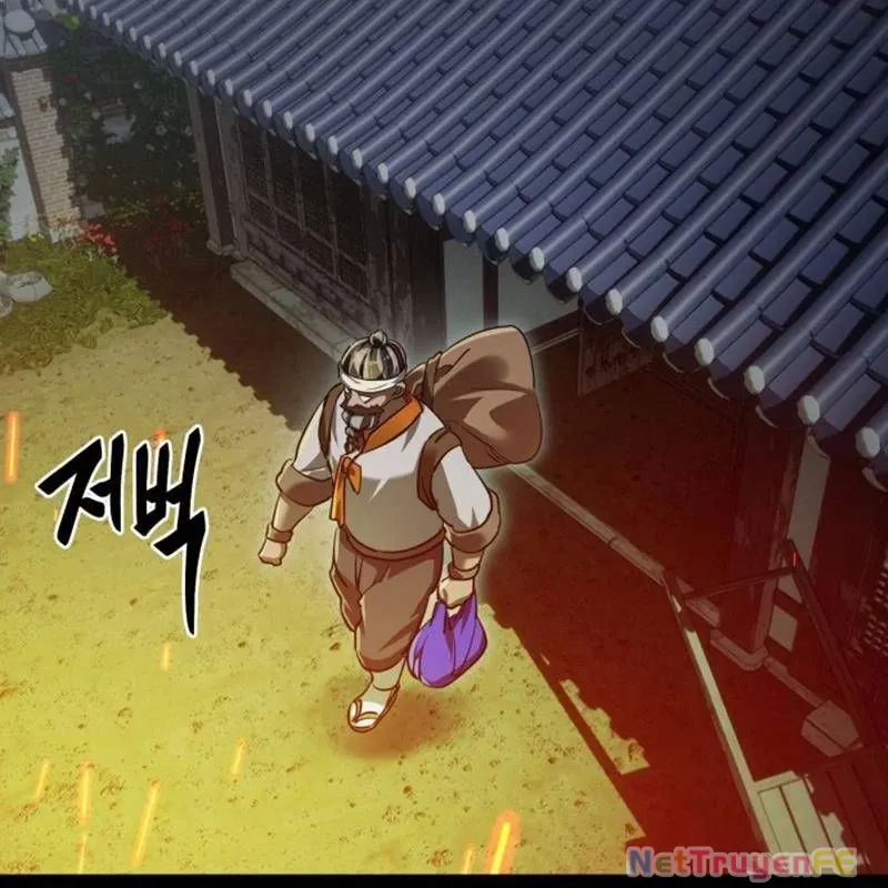 đọc truyện Thiên Ma Tái Lâm Chương 36 ảnh 34 tại Thiên Thai Truyện