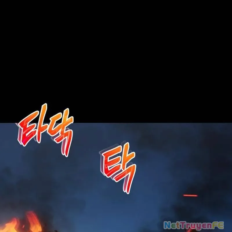 đọc truyện Thiên Ma Tái Lâm Chương 36 ảnh 36 tại Thiên Thai Truyện