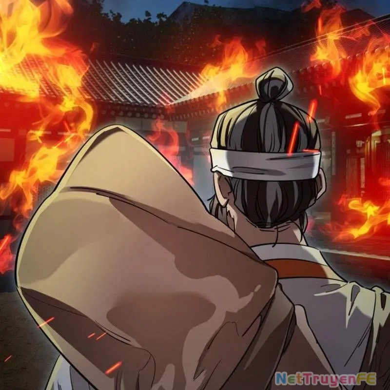 đọc truyện Thiên Ma Tái Lâm Chương 36 ảnh 37 tại Thiên Thai Truyện