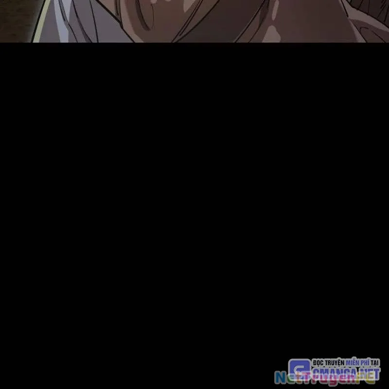 đọc truyện Thiên Ma Tái Lâm Chương 36 ảnh 38 tại Thiên Thai Truyện