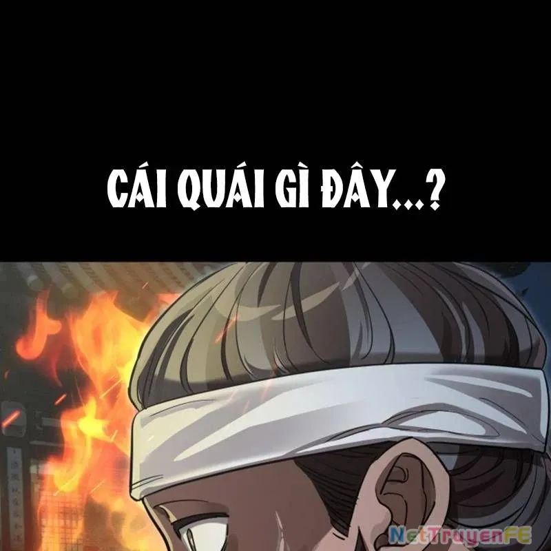 đọc truyện Thiên Ma Tái Lâm Chương 36 ảnh 39 tại Thiên Thai Truyện