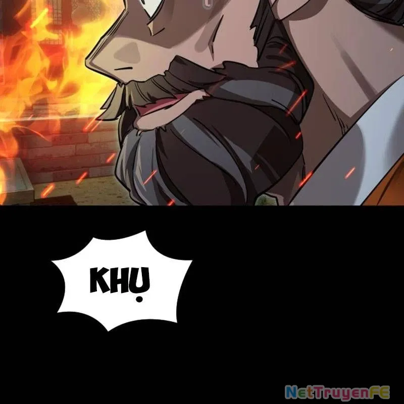 đọc truyện Thiên Ma Tái Lâm Chương 36 ảnh 40 tại Thiên Thai Truyện