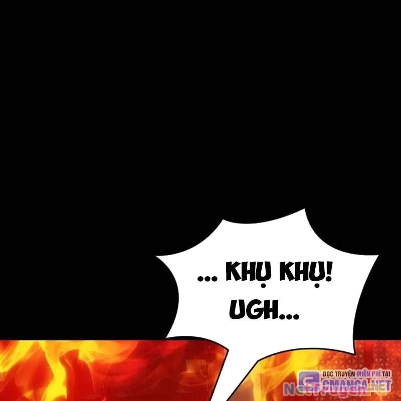 đọc truyện Thiên Ma Tái Lâm Chương 36 ảnh 41 tại Thiên Thai Truyện