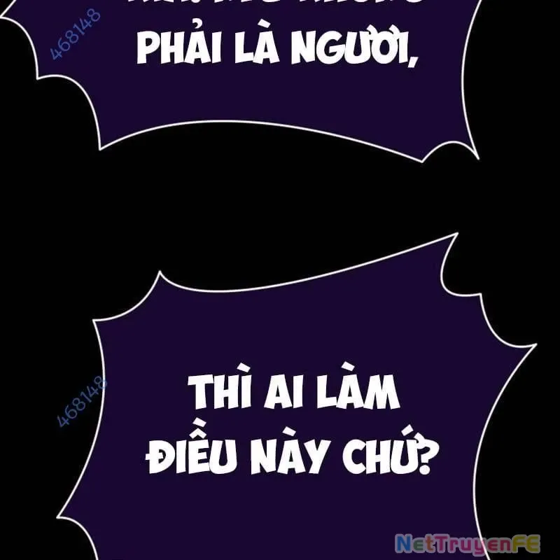 đọc truyện Thiên Ma Tái Lâm Chương 36 ảnh 6 tại Thiên Thai Truyện