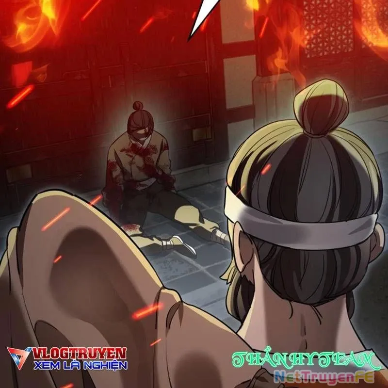 đọc truyện Thiên Ma Tái Lâm Chương 36 ảnh 42 tại Thiên Thai Truyện