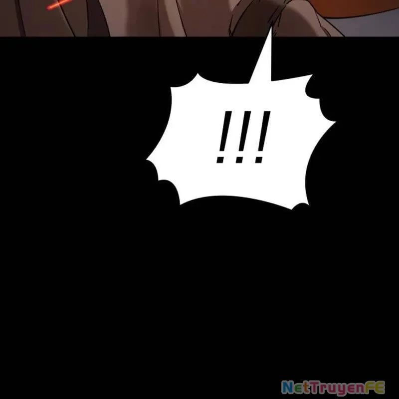 đọc truyện Thiên Ma Tái Lâm Chương 36 ảnh 43 tại Thiên Thai Truyện