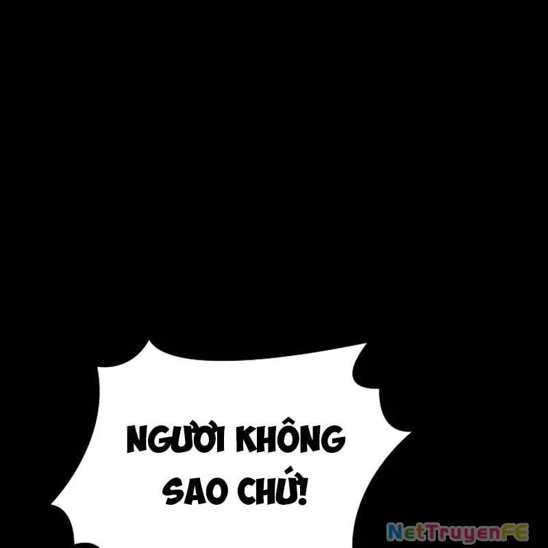 đọc truyện Thiên Ma Tái Lâm Chương 36 ảnh 45 tại Thiên Thai Truyện