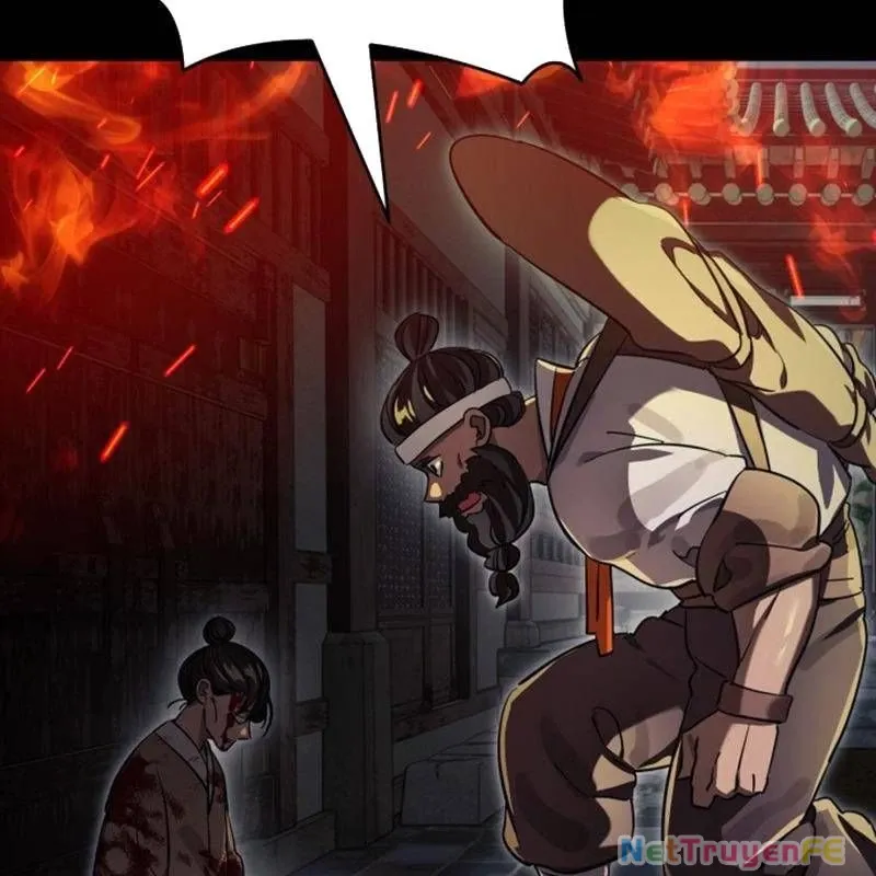 đọc truyện Thiên Ma Tái Lâm Chương 36 ảnh 46 tại Thiên Thai Truyện