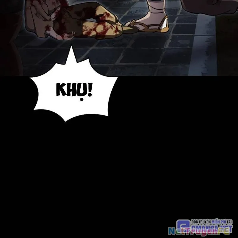 đọc truyện Thiên Ma Tái Lâm Chương 36 ảnh 47 tại Thiên Thai Truyện