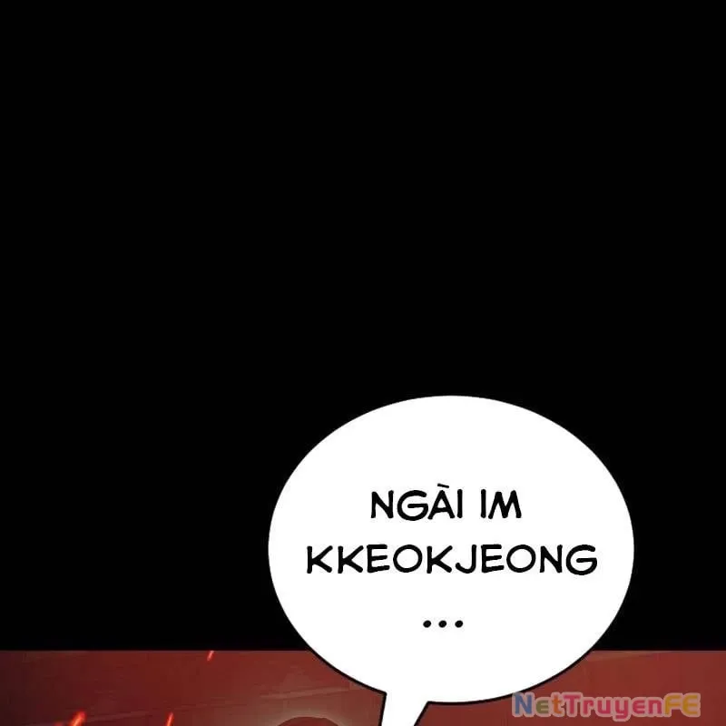 đọc truyện Thiên Ma Tái Lâm Chương 36 ảnh 48 tại Thiên Thai Truyện