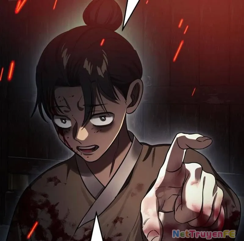 đọc truyện Thiên Ma Tái Lâm Chương 36 ảnh 49 tại Thiên Thai Truyện