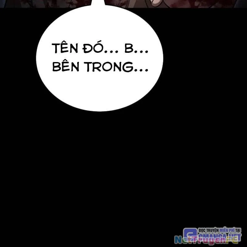 đọc truyện Thiên Ma Tái Lâm Chương 36 ảnh 50 tại Thiên Thai Truyện