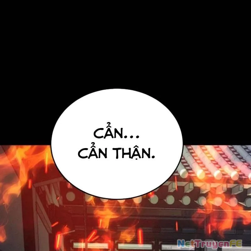 đọc truyện Thiên Ma Tái Lâm Chương 36 ảnh 51 tại Thiên Thai Truyện