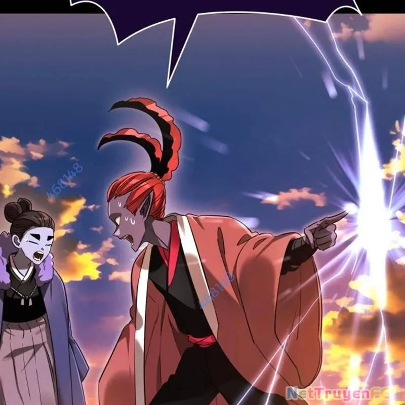 đọc truyện Thiên Ma Tái Lâm Chương 36 ảnh 7 tại Thiên Thai Truyện