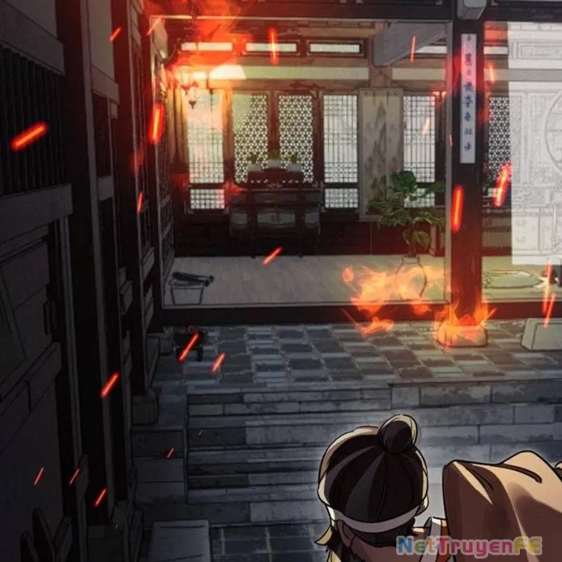 đọc truyện Thiên Ma Tái Lâm Chương 36 ảnh 52 tại Thiên Thai Truyện