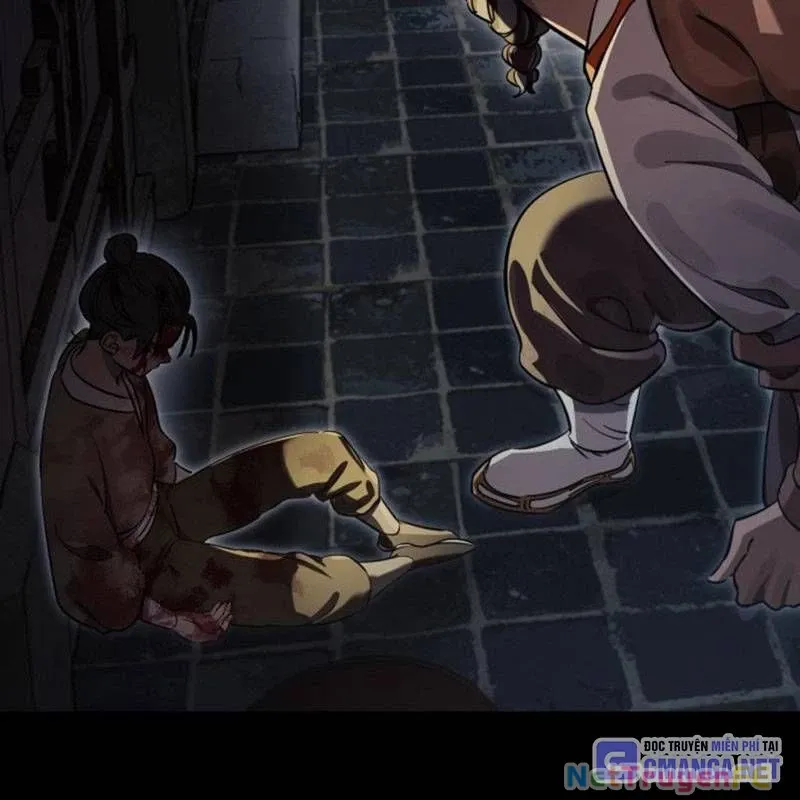 đọc truyện Thiên Ma Tái Lâm Chương 36 ảnh 53 tại Thiên Thai Truyện