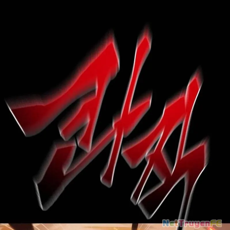 đọc truyện Thiên Ma Tái Lâm Chương 36 ảnh 55 tại Thiên Thai Truyện