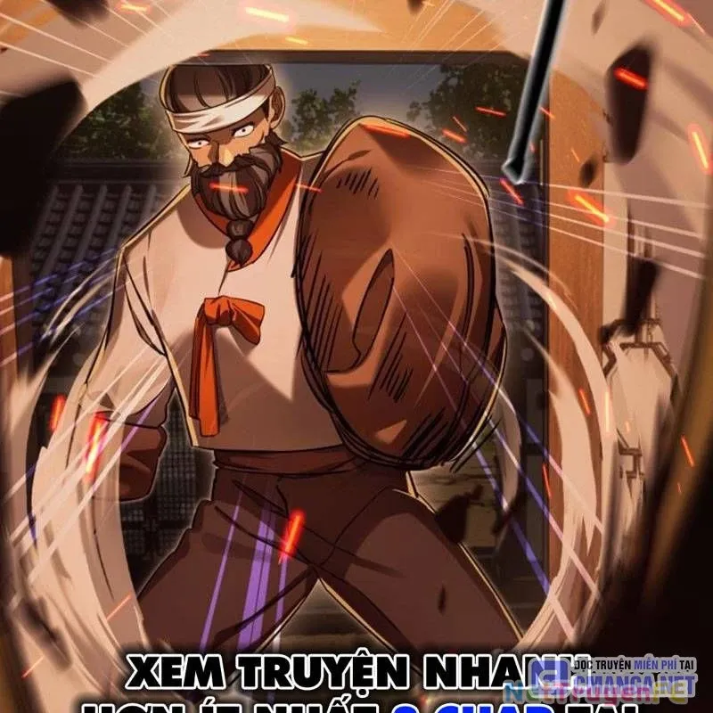 đọc truyện Thiên Ma Tái Lâm Chương 36 ảnh 56 tại Thiên Thai Truyện