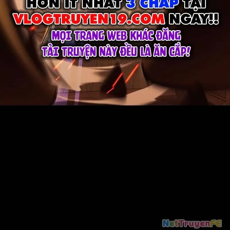 đọc truyện Thiên Ma Tái Lâm Chương 36 ảnh 57 tại Thiên Thai Truyện