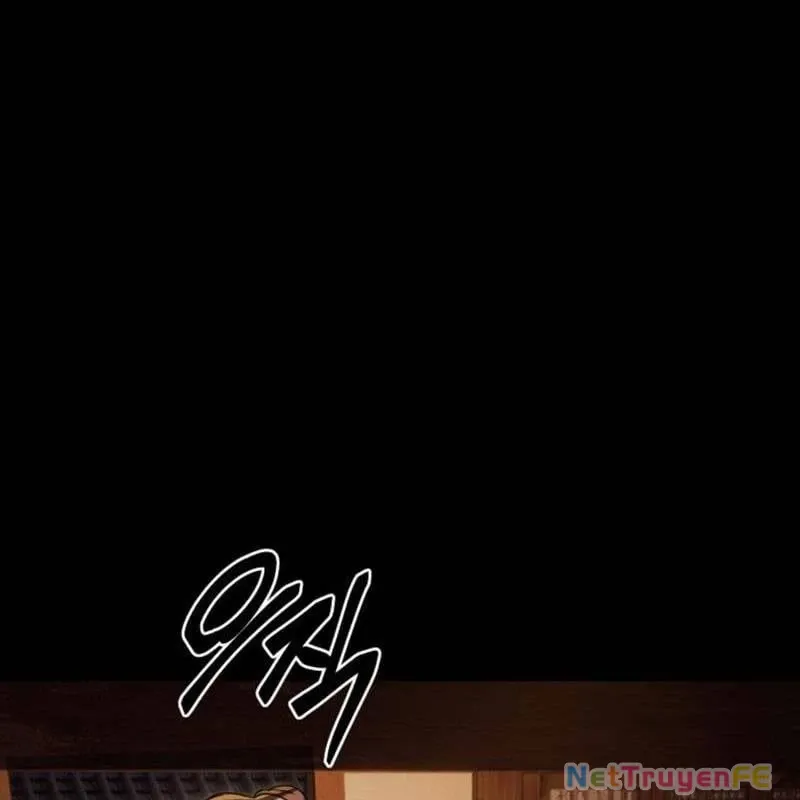 đọc truyện Thiên Ma Tái Lâm Chương 36 ảnh 58 tại Thiên Thai Truyện