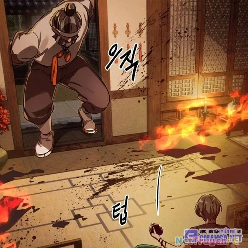 đọc truyện Thiên Ma Tái Lâm Chương 36 ảnh 59 tại Thiên Thai Truyện