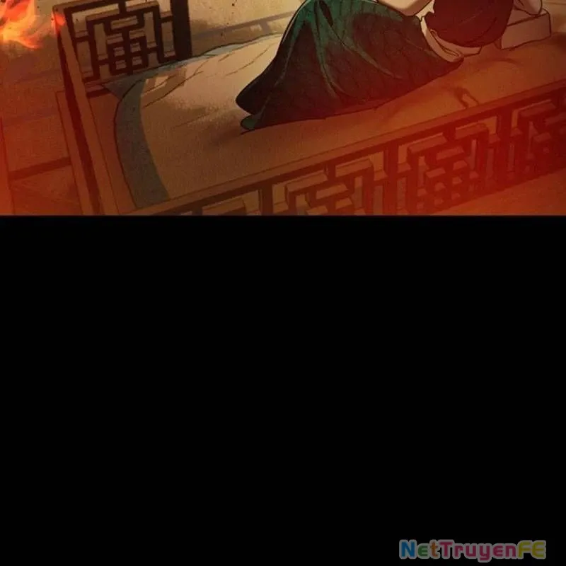 đọc truyện Thiên Ma Tái Lâm Chương 36 ảnh 60 tại Thiên Thai Truyện