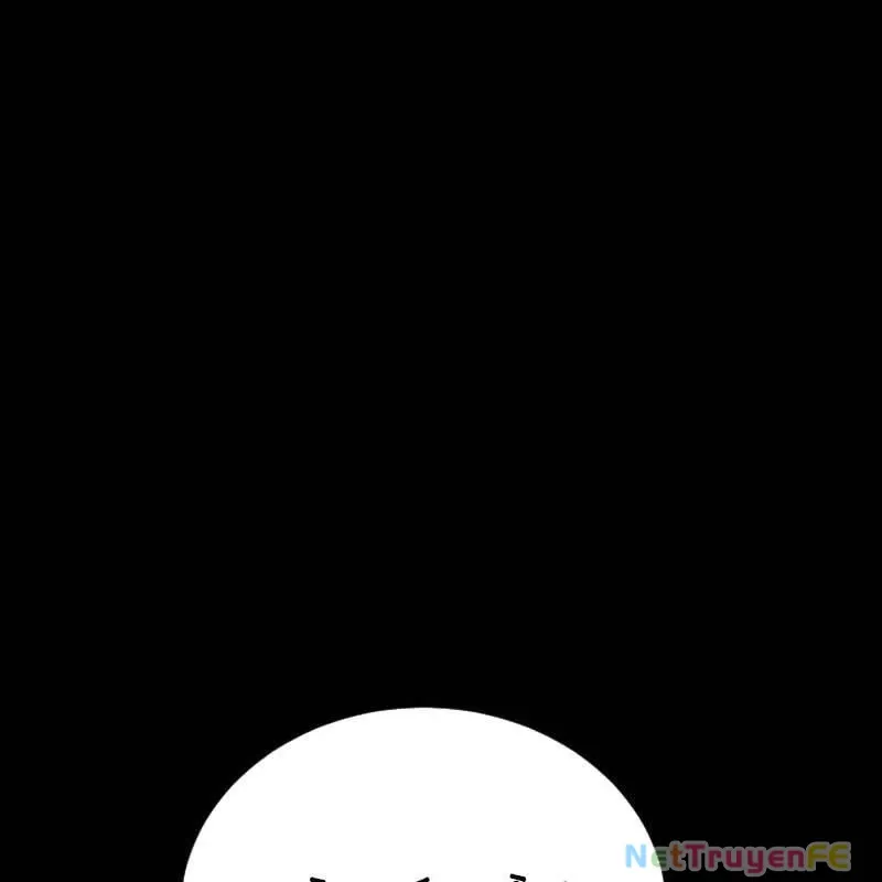 đọc truyện Thiên Ma Tái Lâm Chương 36 ảnh 61 tại Thiên Thai Truyện